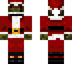 the christmas nightmare