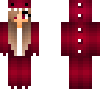 the_gaming_chip