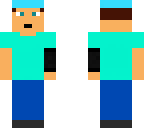 the guy alex version