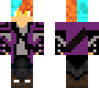 the new and improved arrgon