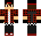 the new official skin of traxon