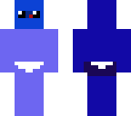 thebeastderpman