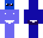 thederpofallderp