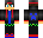 thegamer