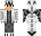 themistlord