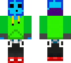 theriquiloqu2