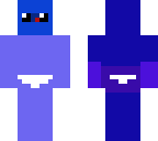 thetrollingman