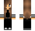 thgriffinsquad's skin 10