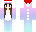 thingy