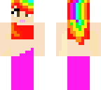 this is also edited