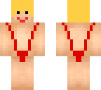 thong edit