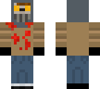 ticci toby