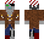 tinman