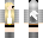 tiny edit of wolfyyyy