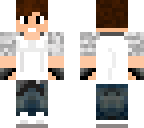 tjavier217  gamer 
