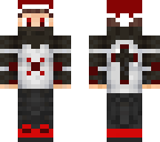 toastey_