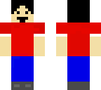 togan2