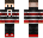 tomasvhithd