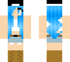 tomboy 2