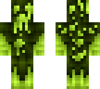 toxic