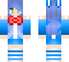 toy bonnie