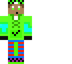 tragiclime26