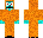 treewolfzz