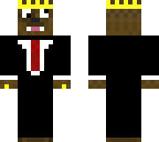 troll bakka