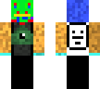 troll face raynbow frog and iluminati