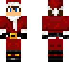 troublenetwork christmas