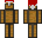 trtrgr