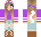 tumblr kittly girl