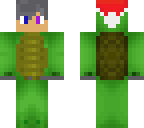 turtle
