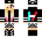 twenty one pilots girl  2
