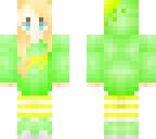 twin 2