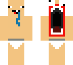 two-emotions baby v2