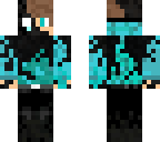 ub3rdrag00n