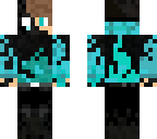 ub3rdrag0n