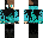 uberdragon evil