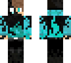 ubers devil