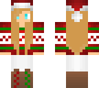 ugly sweater for party
