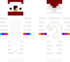 ultrawinterrr