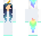 un done onese unicorn
