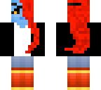 undyne