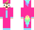 unicorn