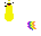 unidacorngaming