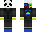 updated version
