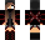 updated version
