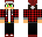 v2 wineter boy