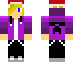 valdefromdk x-mas